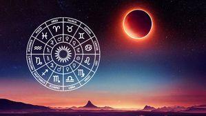 Chandra Grahan 2023 Date Time: ఈ సం.లో బుద్ధ పూర్ణిమ నాడు మొదటి చంద్ర గ్రహణం, ఈ రాశుల భవితవ్యం మారుతుంది