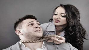 పురుషులు! మీ భార్యలో ఈ లక్షణాలు తెలిస్తే చాలా జాగ్రత్త... ఎందుకో తెలుసా?