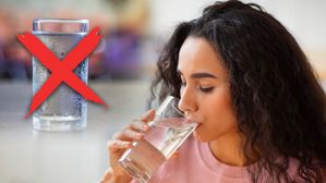  Cold Water Effects: మీరు ఈ వేసవిలో ఐస్ వాటర్ లేదా కోల్డ్ వాటర్ తాగుతారా? ఇది మీకు షాకింగ్ న్యూస్..!