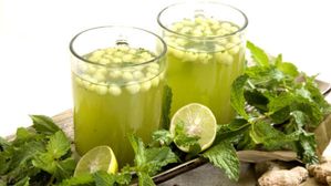 Summer Energy Drinks: వేసవి అలసట దూరం చేసే సూపర్ ఎనర్జీ డ్రింక్స్