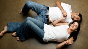 Relationship Tips: దంపతులు సంతోషంగా, సంతృప్తిగా ఉండాలంటే, రోజూ ఈ పనులు చేయాల్సిందే