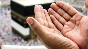 Ramzan 2023: రంజాన్ ఉపవాసం వేళ ఈ పదార్థాలు తినొద్దు, లేకపోతే డీహైడ్రేషన్ బారిన పడతారు 