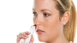 Summer Nosebleed: వేసవికాలంలో ముక్కు నుండి రక్తం కారుతోందా? అయితే ఇలా చేయండి