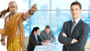 Chanakya Niti: విజయవంతమైన వ్యాపారవేత్తగా ఎదగాలా? చాణక్యుడు చెప్పిన ఈ చిట్కాలు పాటించండి