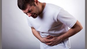 Stomach Flu: ఏది పడితే అది తింటే పొట్టలో ఇన్ఫెక్షన్ వస్తుంది జాగ్రత్త! 