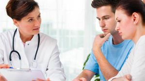 Sexual Therapy: మీ భాగస్వామితో శృంగారాన్ని ఎంజాయ్ చేయలేకపోతున్నారా? దీంతో రాటుదేలిపోవచ్చు