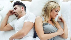 Relationship Tips: శృంగారాన్ని ఆస్వాదించలేకపోతున్నారా? ఇవే కారణాలు కావొచ్చు