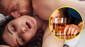 Relationship Tips: తాగేసి శృంగారం చేస్తున్నారా? వీటి గురించి తప్పకుండా తెలుసుకోండి
