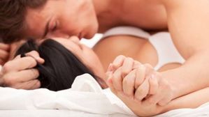 Relationship Tips: ఇలా సెక్స్ చేస్తున్నారా? బోర్ కొట్టేస్తుంది జాగ్రత్త!