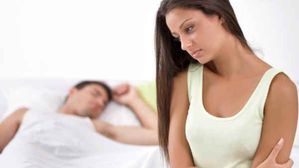 Relationship Tips: పురుషులకు సెక్స్‌పై ఇంట్రెస్ట్ పోవడానికి కారణాలేంటో తెలుసా?