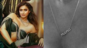 Ileana D'Cruz: పెళ్లి కాకుండానే తల్లికాబోతున్న ఇలియానా, అతగాడు ఎవరు?