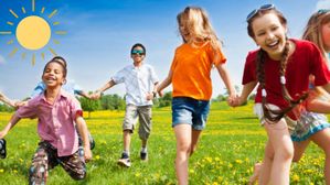 Summer Health Tips: మండుటెండల నుండి పిల్లల ఆరోగ్యాన్ని ఇలా కాపాడండి 