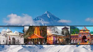 Char Dham Yatra 2023: చార్ ధామ్ యాత్ర ఎందుకంత ప్రమాదకరం?