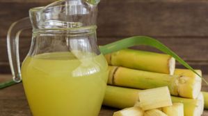 Sugarcane Juice Risks: వేసవికాలంలో చెరకు రసం తెగ తాగేస్తున్నారా, ఈ సమస్యలు రావొచ్చు జాగ్రత్త!