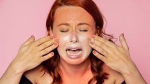 Sunburn Tips: ఎండకు చర్మం కందిపోతోందా? ఇలా చేస్తే సేఫ్‌గా ఉండొచ్చు