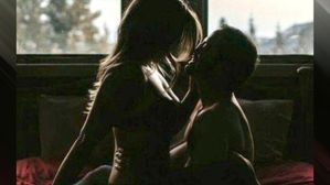 Relationship Tips: శృంగారం చేసేటప్పుడు ఈ పనులు అస్సలే చేయొద్దు