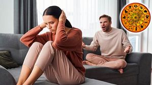 ఈ రాశుల వారికి అహంభావం ఎక్కువ.. వీరితో వేగడం చాలా కష్టం 