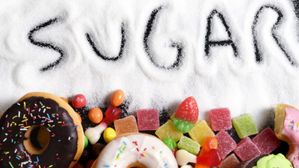 Reduce Sugar Intake: చక్కెరతో అనేక రోగాలు! ఇలా తగ్గిస్తే సరి