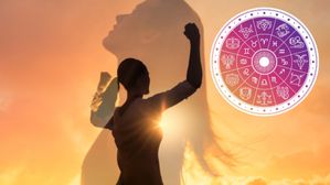 ఈ నాలుగు రాశుల వాళ్లకు ఆత్మవిశ్వాసం తక్కువ.. దీని వల్లే సమస్యలన్నీ! 