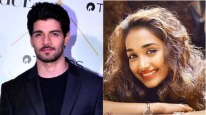 Jiah Khan Suicide Case: సూరజ్ పంచోలీ నిర్దోషి, జియాఖాన్ కేసులో సీబీఐ కోర్టు సంచలన తీర్పు