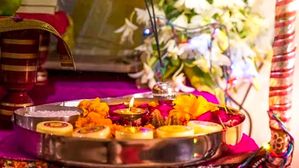 Festivals and Vrats in May 2023 : మే నెలలో ముఖ్యమైన పండుగలు మరియు ఉపవాసాలు