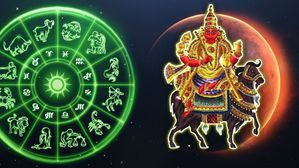 Mangal Gochar 2023:కర్కాటక రాశిలో కుజుడు సంచారం, 6 రాశుల భవితవ్యం మారబోతోంది!