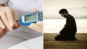 Ramzan 2023: మధుమేహ వ్యాధిగ్రస్తులు రంజాన్ మాసంలో ఉపవాసం ఉండేటపుడు తప్పనిసరిగా ఈ విషయాలను గమనించాలి