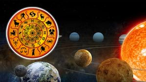  మే నెలలో 2023లో 4 పెద్ద గ్రహాల సంచారం: ఈ 5 రాశుల వారు చాలా డబ్బు సంపాదిస్తారు