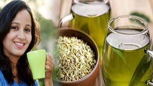 ఈ టీ తాగడం వల్ల మీ లివర్ డిటాక్సిఫై చేయబడుతుందని మరియు మీ రక్తపోటును తగ్గించవచ్చని మీకు తెలుసా?