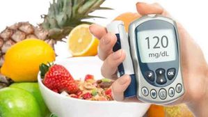 మీకు మధుమేహం ఉందా? అలాంటప్పుడు ఈ పండ్లను నిర్భయంగా తినొచ్చు..!