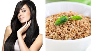 మీ జుట్టు మరియు ముఖం మెరుస్తూ ఉండాలంటే వంటగదిలో మెంతులు చాలు! ఎలా వాడాలంటే..