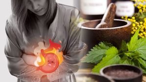 Bloating And Acidity: వేసవిలో అసిడిటీ: ఎసిడిటీ సమస్యతో ఇబ్బంది పడుతున్నారా?ఐతే ఈ రెమెడీతో పొట్ట చల్లగా ఉంటుంది