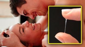 Cervical mucus: లేడీస్..! వైట్ డిశ్చార్జ్ గురించి మీరు తప్పక ఈ విషయాలు తెలుసుకోవాలి