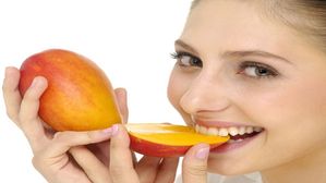 వేసవిలో మామిడి పండ్లు తప్పనిసరిగా ఎందుకు తినాలో తెలుసా?