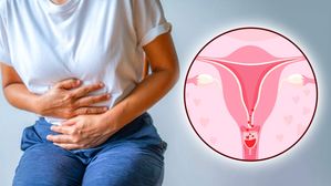 వేసవిలో పీరియడ్ సమస్యలను ఎదుర్కొనేందుకు నిపుణుల నుండి కొన్ని చిట్కాలు..!