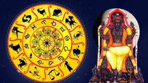  Guru Uday 2023: ఏప్రిల్ 27న మేషరాశిలో గురుడు ఉదయించడంతో, ఈ 3 రాశుల వారు జాగ్రత్తగా ఉండండి!