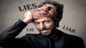 బాయ్ ఫ్రెండ్స్ చెప్పే  ఇలాంటి అబద్దాలను అమ్మాయిలు సులభంగా నమ్మేస్తారు