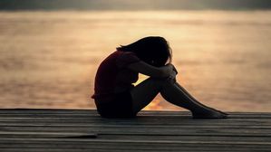 ఫ్లాట్‌కొచ్చాడు.. ఆ పని పూర్తి చేసి వెళ్లాడు - My Story #53