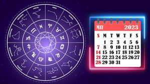 May Horoscope 2023:మే నెలలో ఈ రాశుల వారికి కోరికలు నెరవేరుతాయి..ఆ రాశులకి బ్యాంక్ బ్యాలెన్స్ పెరుగుతుంది..