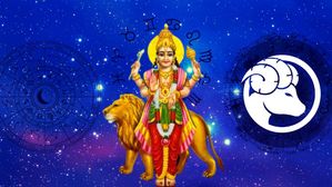   Mercury Combust In Aries On April 2023:బుధుడు అస్తమయం:మే10 వరకు ఈ 3 రాశులకి వ్యాపారంలో విజయం, ధన ప్రవాహం