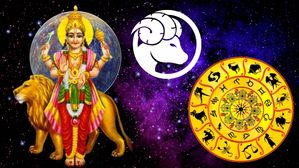 Mercury Retrograde In Aries On April :ఈ 4 రాశులు ఏప్రిల్ 21నుండి బుధ సంచారం వల్ల చాలా సమస్యలను ఎదుర్కుంటారు