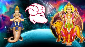 ఈ 4 రాశుల వారికి రాహువు, బుధుని కలయిక వల్ల చాలా కష్టాలు వస్తాయి..మరి ఇందులో మీ రాశి ఉంటే జాగ్రత్త పడండి?