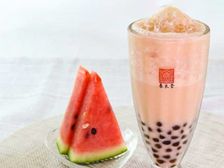 పొరపాటున కూడా పాలు, పుచ్చకాయ కలిపి తాగకండి.. అందుకు గల కారణాన్ని ఆయుర్వేదం వివరిస్తోంది