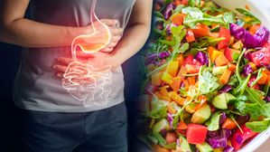 ఈ కూరగాయలను పచ్చిగా మరియు సలాడ్ రూపంలో తినకండి.. థైరాయిడ్, కిడ్నీ సమస్యలు వస్తాయి..