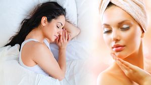 Summer Skin Care: వేసవిలో రాత్రి పడుకునే ముందు ముఖానికి ఇవి రాసుకుంటే చర్మం అందంగా ఆరోగ్యంగా ఉంటుంది