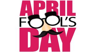 April Fools Day 2023: నవ్వండి.. నవ్వించండి.. అయితే ఇది ఎప్పుడు.. ఎక్కడ..పుట్టిందో తెలుసా?