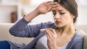 Unseasonal Rains: ఎర్రటి ఎండాకాలంలో వర్షాలు.. ఆరోగ్య సమస్యలు రావొద్దంటే ఇలా చేయండి