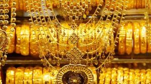 అక్షయ తృతీయ యొక్క మహత్యం మరియు ప్రాముఖ్యత..