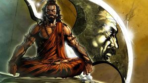 పరశురాముడికి సంబంధించిన కొన్ని ఆసక్తికరమైన విషయాలు తెలుసుకుందామా...