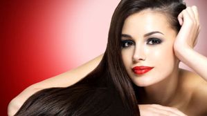 మీ జుట్టుకు ఆయిల్ ఎలా పెట్టుకోవాలో తెలుసా? ఇలా పెడితే జుట్టు బాగా పెరుగుతుంది..